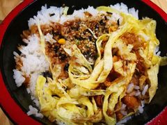 -海鳗鲜味研究所(城中万达店)