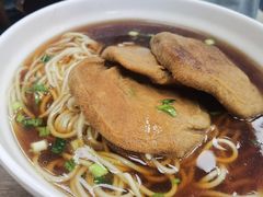 -刘长兴(逸仙桥店)