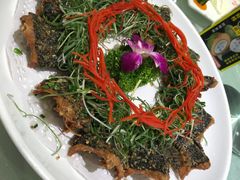 -金米箩大酒店(五角场店)