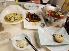 -乾园(天河城店)