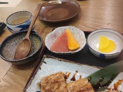 -八间(合生汇店)