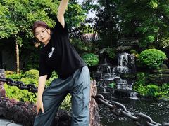 -熙古里艺术村