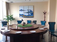 包厢-便宜坊烤鸭店(科创店)