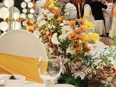 -南京维景国际大酒店(南京博物院店)