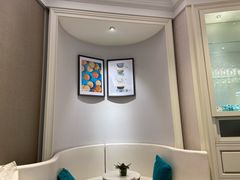 -PAUL LAFAYET 法式甜品(港汇广场店)