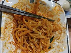-魏家凉皮(祈年大厦店)