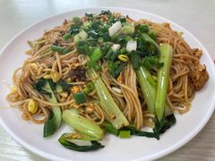 -江西米粉(水湾店)