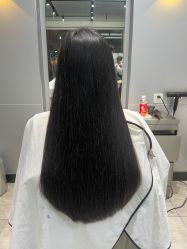 -NICE SALON 奈丝造型