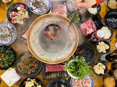 -金生隆(六铺炕店)