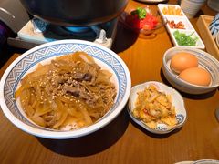 -合风谷(南下塘店)