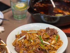 -有璟阁港式餐厅(国贸商城店)
