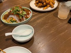 -梧桐树下(云锦世家店)