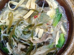 -清真·马文砂锅大全(麦苋街店)