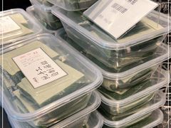 -小城故事·地道宁波味(月湖盛园店)