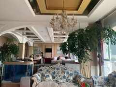 -野菌皇海景野生菌火锅(滨海大道店)