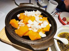 -大鸭梨烤鸭(枣园店)