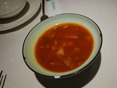 -Aqua Oasis 水天堂(石路天虹店)