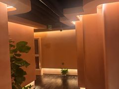 -霖公馆SPA·足道(普善路店)