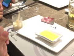 -大渔铁板烧(花园道店)