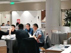 -马仕玖煲(万宴城店)