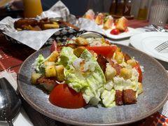 -Primo·丽莫意大利窑烤披萨