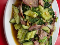 -乐天拉面(桃花街店)