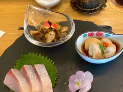 -鮨玥