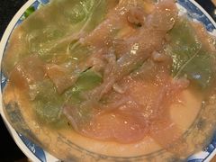 -董家湾重庆老火锅(嘉华店)