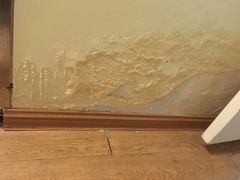 -7天酒店·广州天河公园地铁站店