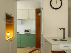 -京东家装(昆明总店)