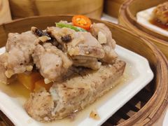 -稻香海鲜饭店(第一国际店)