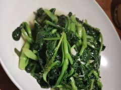 -黄山老妈·土菜(碧桂园店)