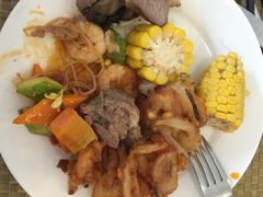 -Club Med地中海俱乐部·桂林度假村