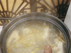 -丫丫汤膳打边炉(宏府408坊店)