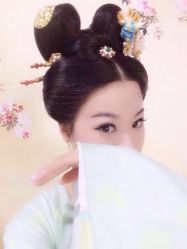 -盘子女人坊生日照·摄影馆(华强店)