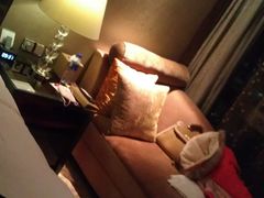 IMAG0678-北京朝阳悠唐皇冠假日酒店