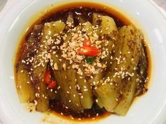 -川人百味(亿合城店)