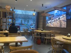 -辛杨和·大耳朵驴肉馆(银川总店)