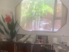 -潇湘·永州会馆(百子湾店)