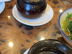 -西江美食舫·江西菜(健德桥店)