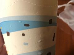 -麦当劳(龙湖北京大兴天街店)