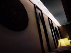 -紫莲花足道(柯桥古镇店)