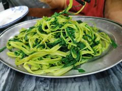 -红星光发煲仔饭(大石街店)