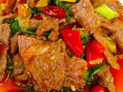 -曾牛肉