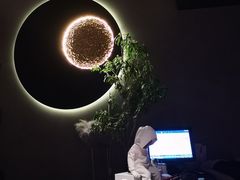 -BRAVO·布瓦屋西餐