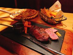 -MR.ROCKY洛奇先生RESTAURANT&BAR(宝安壹方城店)