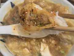 -豆相识•九九豆腐脑(牛咡桥店)