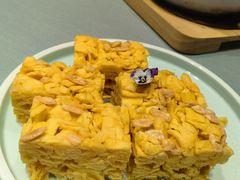 -花城苑广府菜(海心沙店)