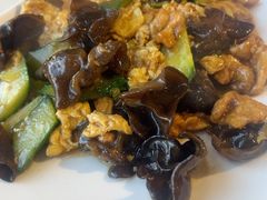 -天天初二·天津传统捞面·天津特色菜(凌奥总店)