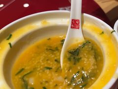 -山西会馆·晋菜·晋商宴·牌匾博物馆(胜利东街店)